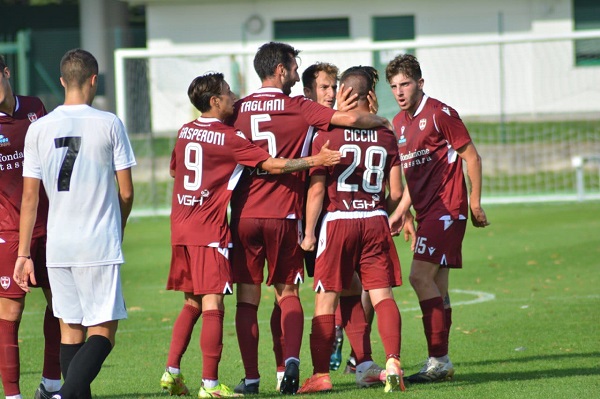 breno_recupero1