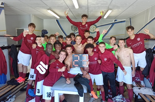 breno_u17