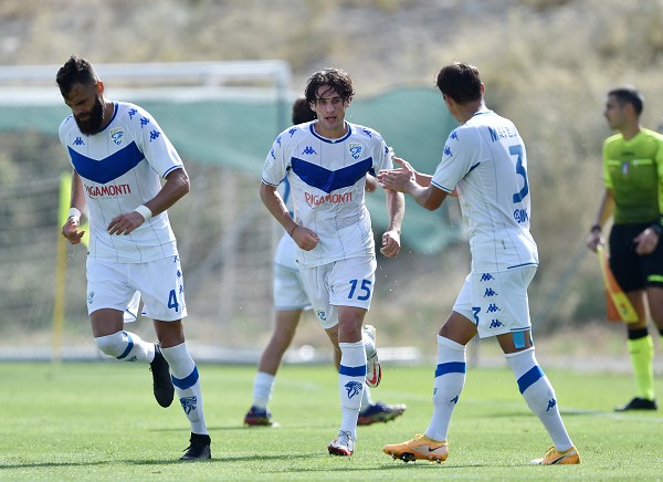 brescia_ascoli