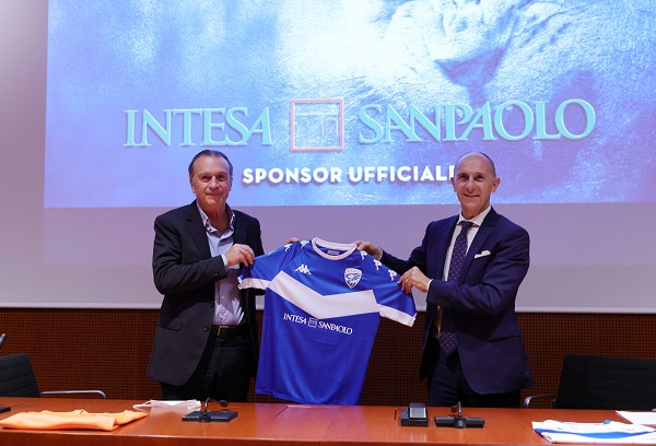 bs_intesa