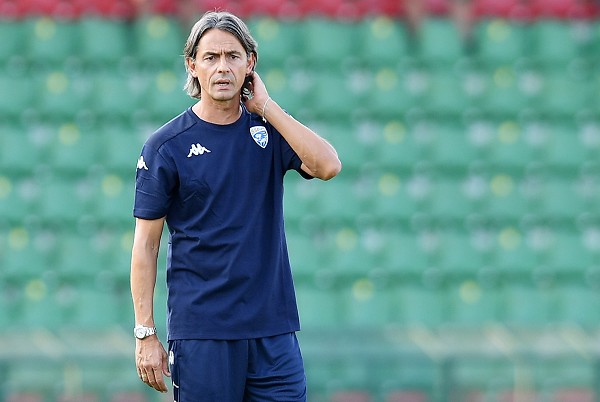 bs_inzaghi