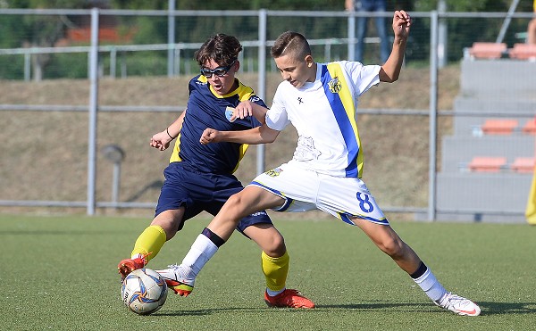 bsoggi_giovanissimi