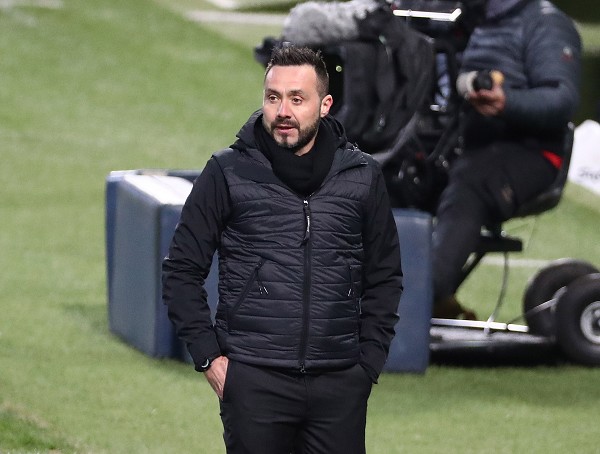 bsp-brescia0023_1