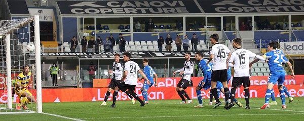 bsp-brescia016