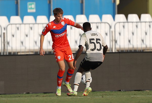 bsp-brescia041_1