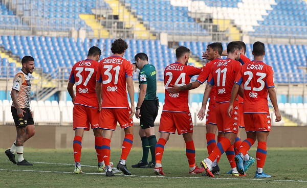 bsp-brescia056