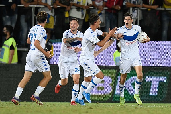 bsp-brescia059