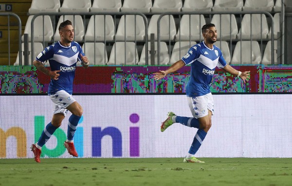bsp-brescia29845