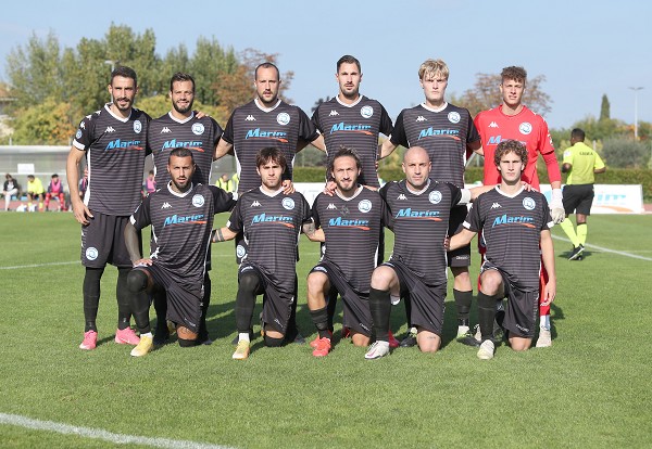 bsp-calvina02