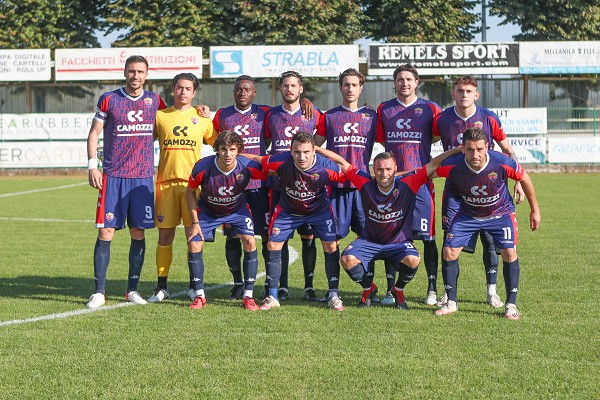 bsp-rovato02