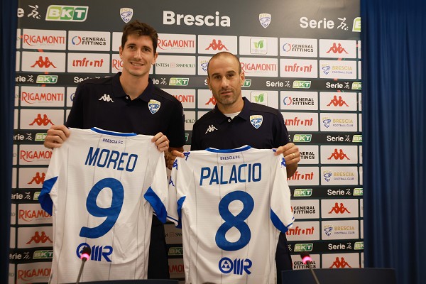 bs_palaciopresentazione