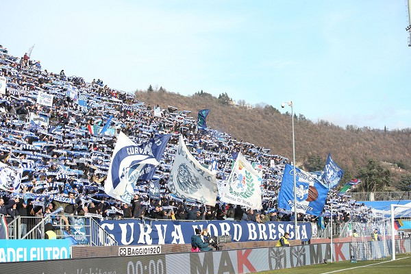 bs_tifosi