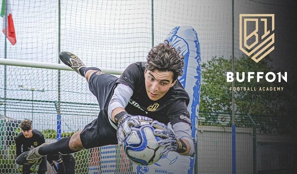 Buffon_academy