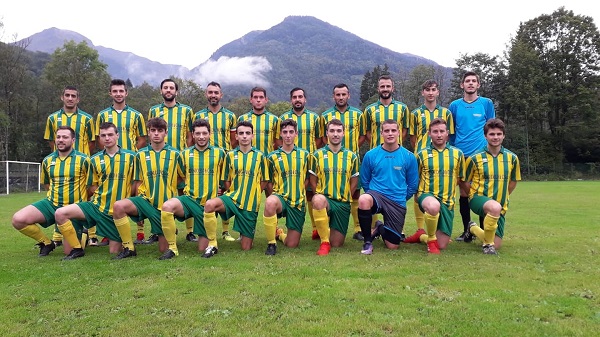 caffarese_2021