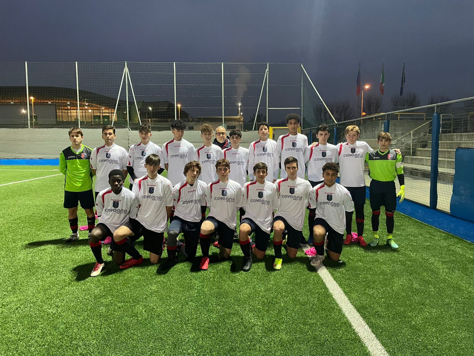 calcinato_u17