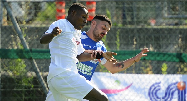 calcio7_open