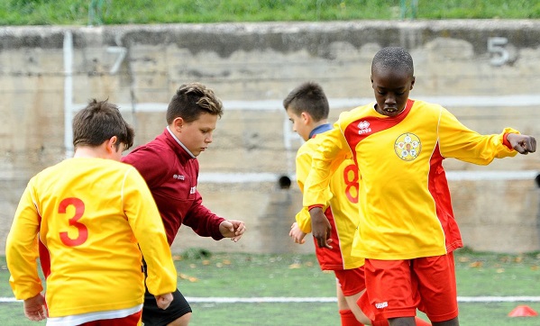 calcio_under
