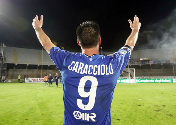 caracciolo_40
