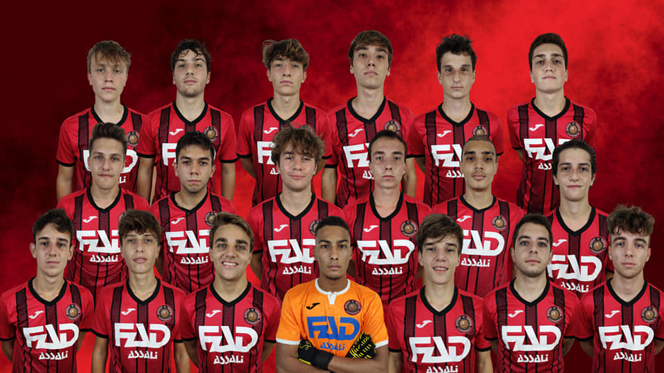carpe_juniores