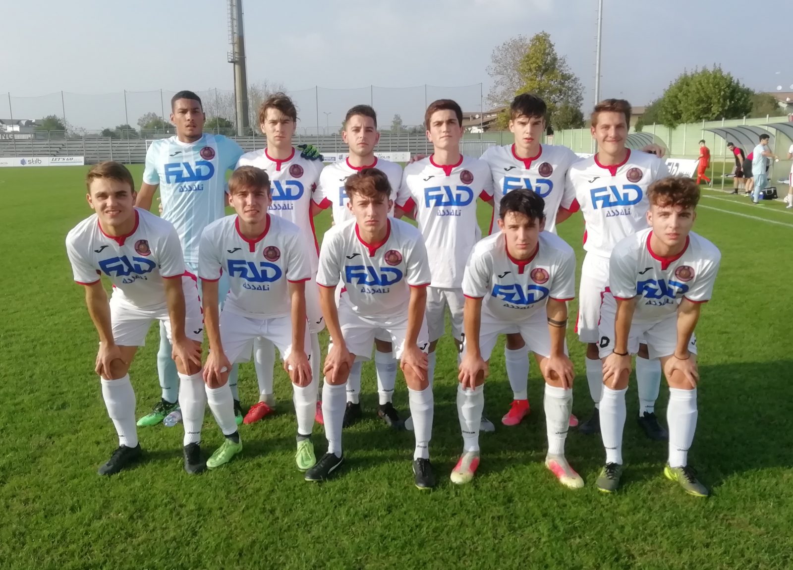 carpe_u19