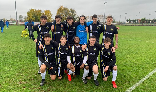 cbc_u18