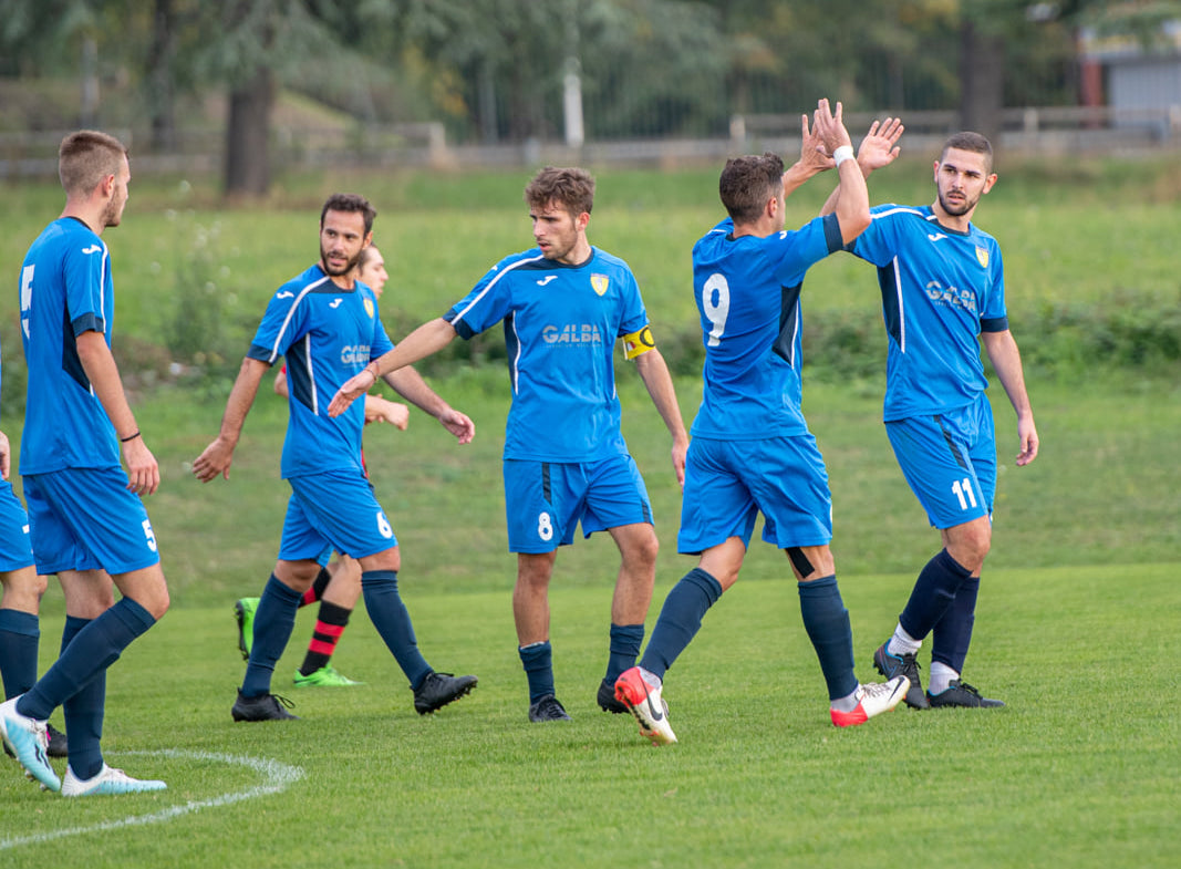 cellatica_cup