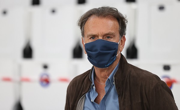 cellino_rinnovo