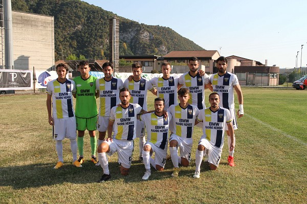 ciliverghe_formazione