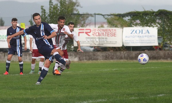 colonetti
