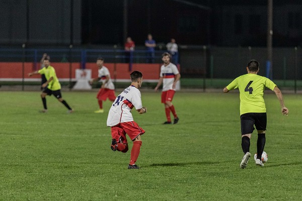 coppa2022_gironi