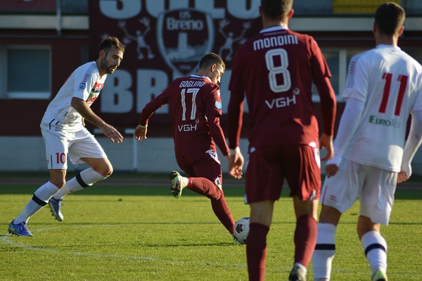 coppaitalia22_brenocaronnese