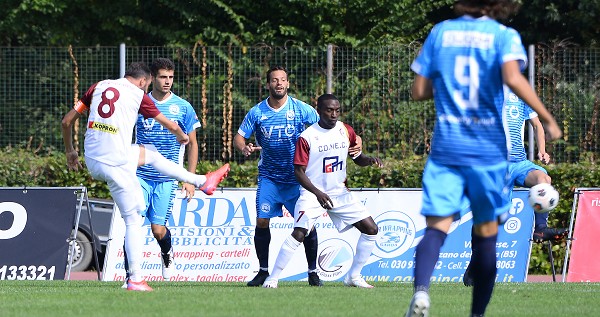 coppaitalia_desefranciacorta