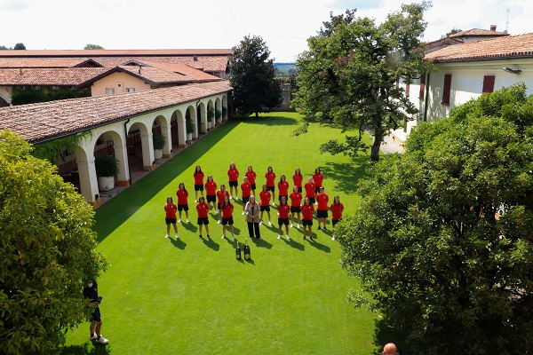 cortefranca_presentazione2022