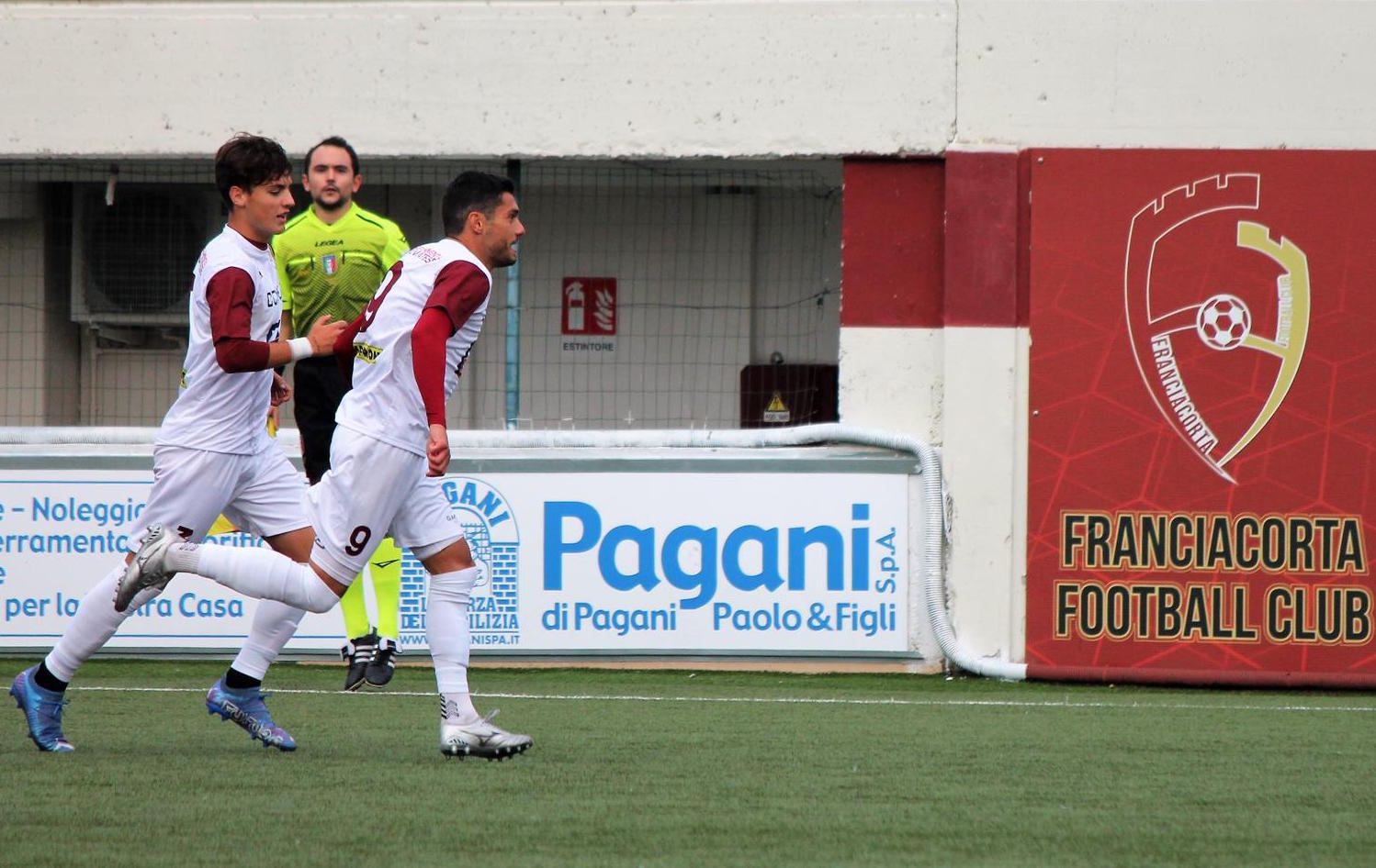 deangelis_intervista