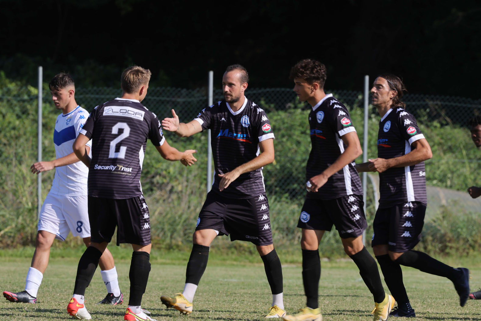 Dese-Brescia-web