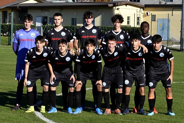 desenzano_juniores