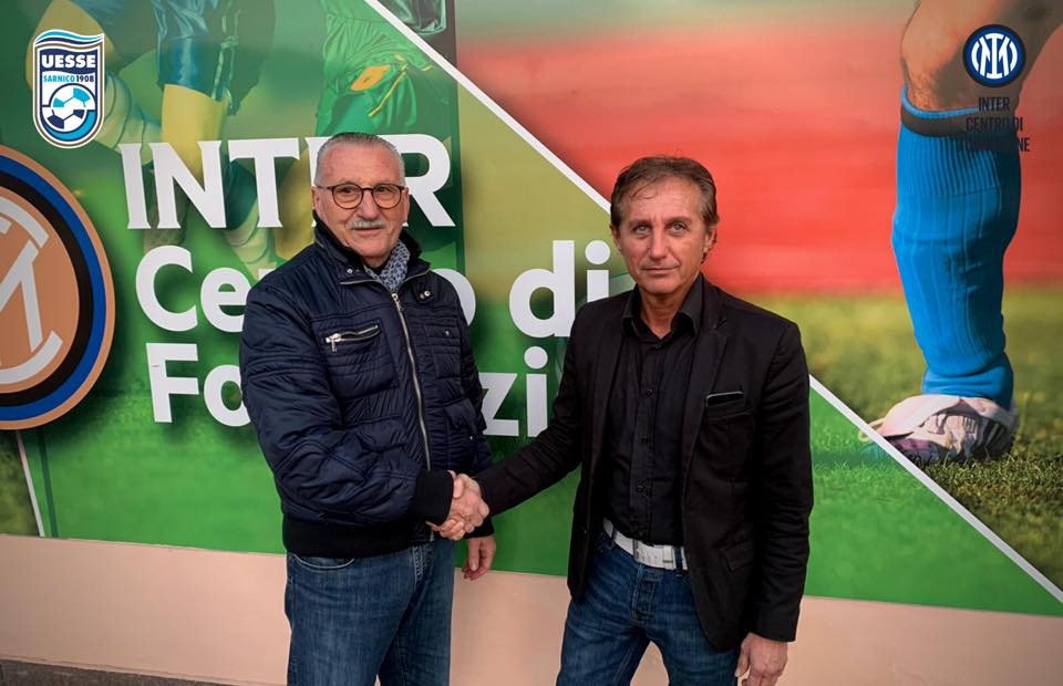 donelli_sarnico