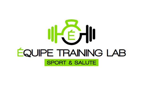 equipe_logo