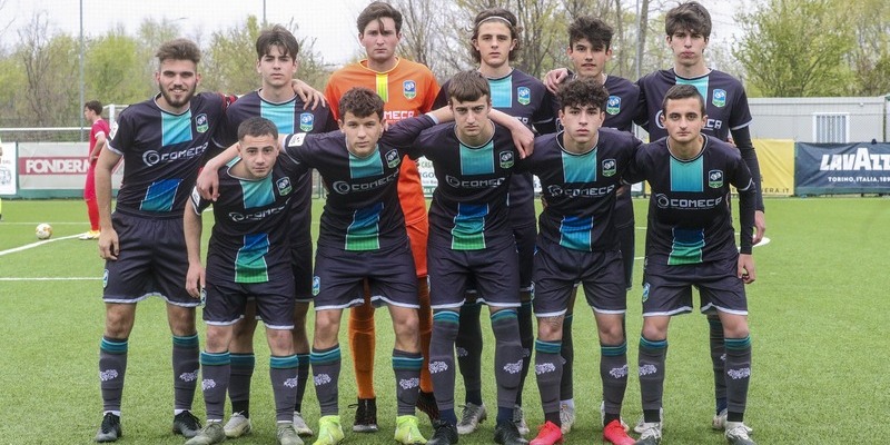 Feralpi-Salo-if3ErI1j5ckn6fy