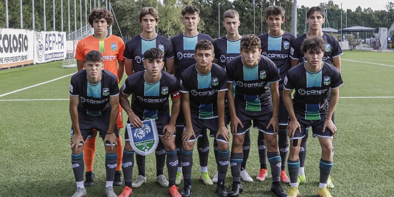 Feralpi-Salo-rNGuBRinjU-u1H1
