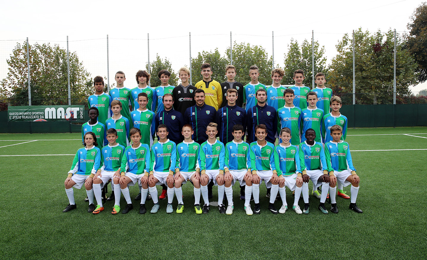 feralpi_giovanissimi