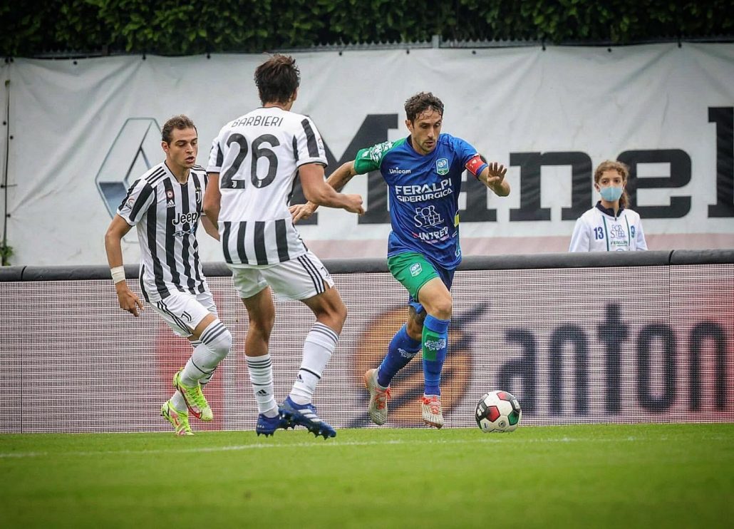feralpi_juve