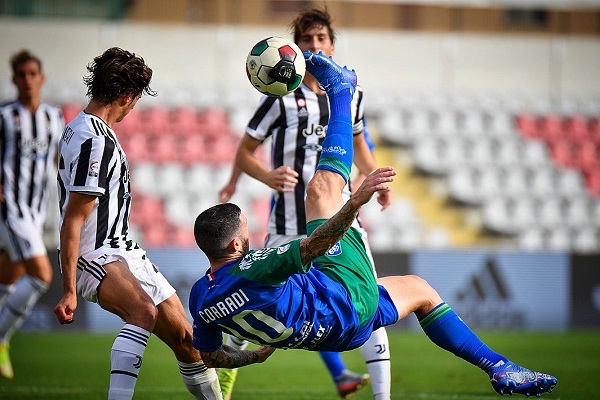feralpi_juveu23