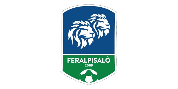 feralpi_logo