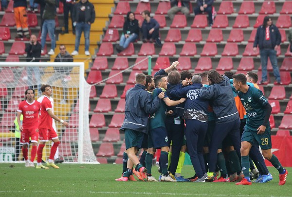feralpi_triestina