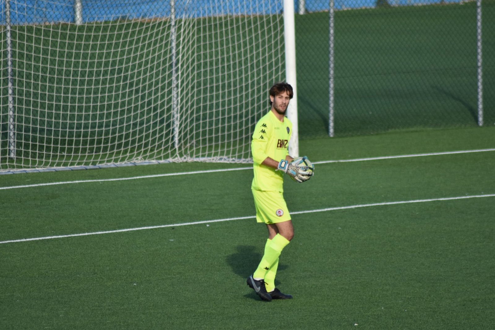 Ferretti_Real_Castenedolo