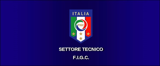 figc_settoretecnico