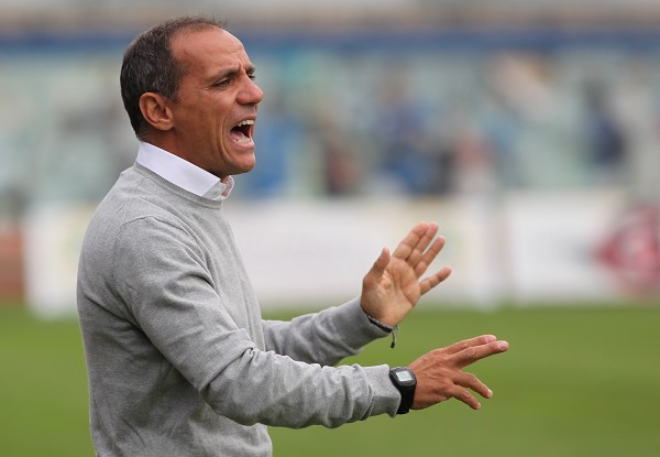 filippini_prosesto