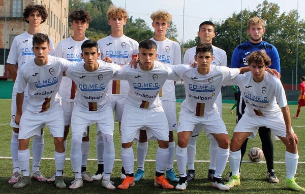 franciacorta_juniores