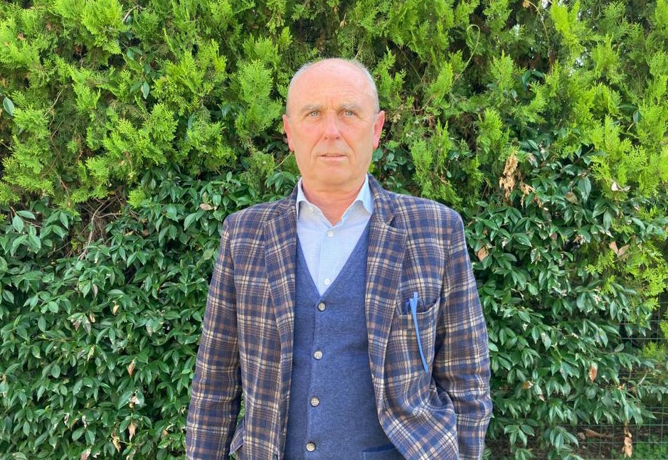 gallerini_sporting